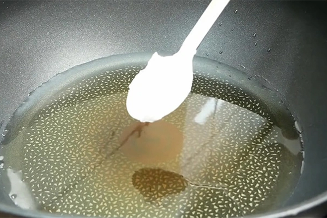 1 thói quen sử dụng điều hòa tưởng tiết kiệm hóa ra lại khiến tiền điện tăng chóng mặt: Vừa tốn tiền, vừa hại máy-3