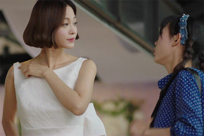 Về quê thăm mẹ đẻ, gặp chị dâu hỏi vay tiền mà tôi xấu hổ không dám gật đầu cho mượn-2