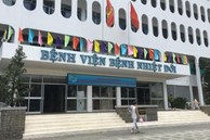 Phát hiện trường hợp đầu tiên mắc cúm A/H9 ở Việt Nam
