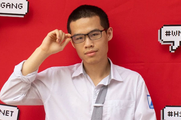 Vừa bị TikToker gán mác trường top và gần top, tỷ lệ sinh viên FTU và NEU ra trường có việc làm ra sao?-10