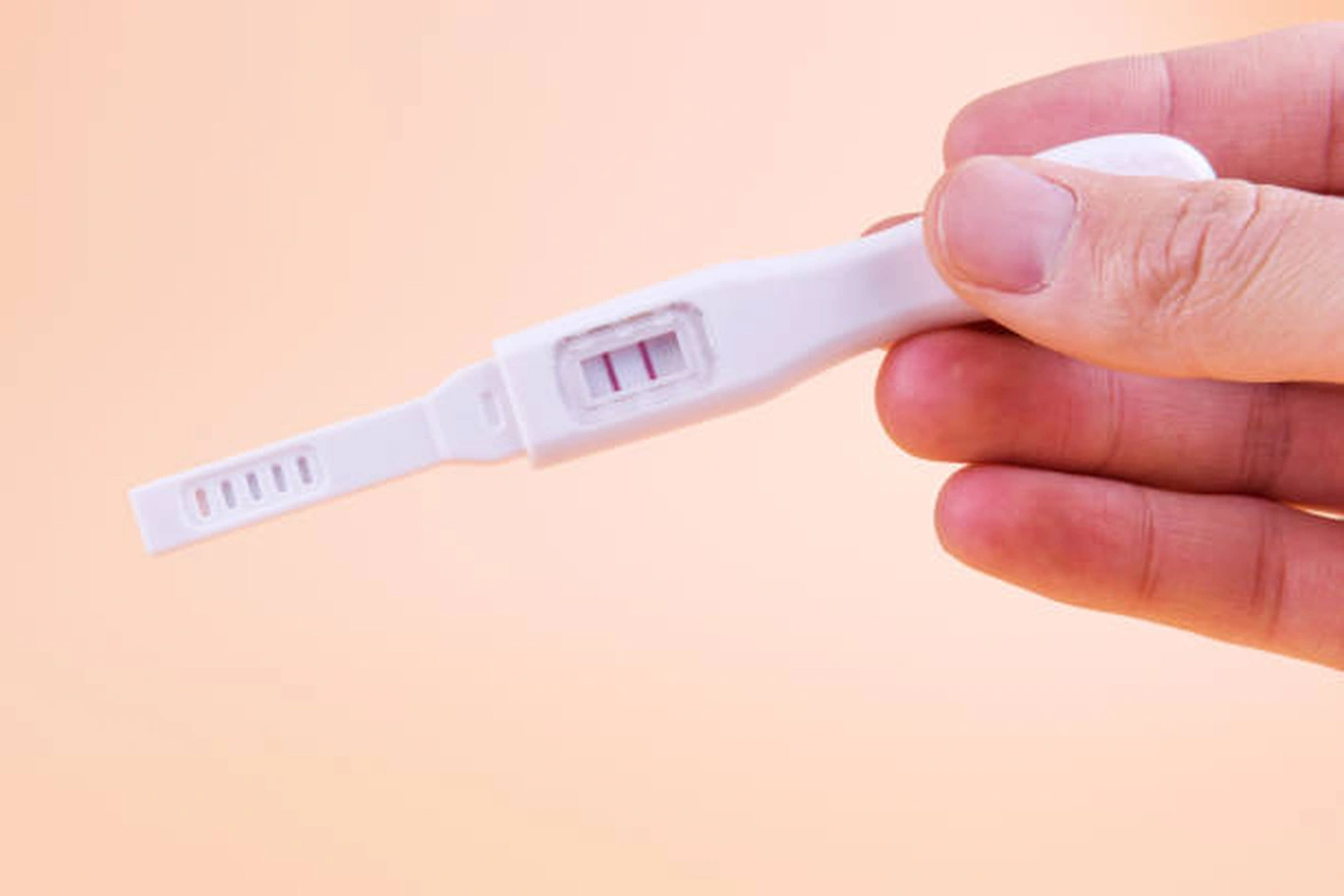 Cuộc tình của tôi kết thúc chỉ vì một trò đùa Cá tháng Tư-1