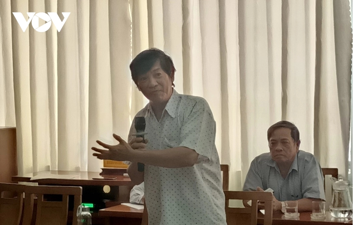 Mở lại phiên phúc thẩm vụ án cựu thiếu tá tông nữ sinh ở Ninh Thuận tử vong-2