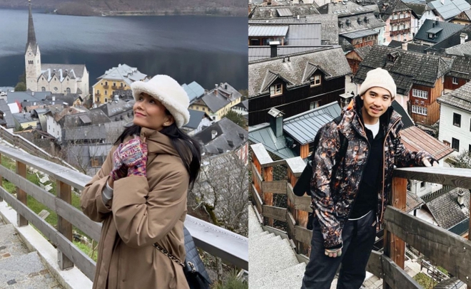 Rộ tin HHen Niê bí mật tổ chức đám cưới ở quê, phía nàng hậu nói gì?-3