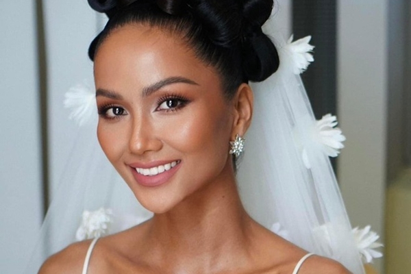 Bạn trai cũ HHen Niê khẳng định đang yêu, một món đồ tố cáo” luôn gương vỡ lại lành?-12