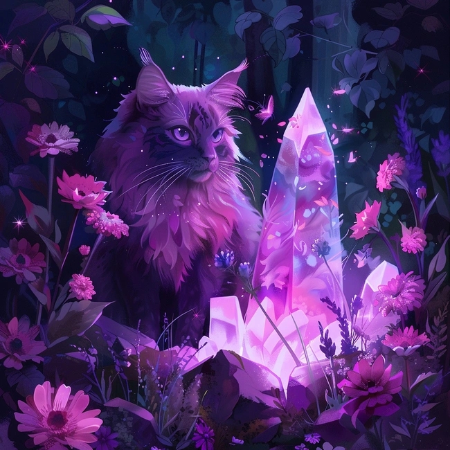 Kiếp này số mệnh sung túc, 3 con giáp sau gặp vô vàn vận may, không thiếu tiền để làm giàu-1