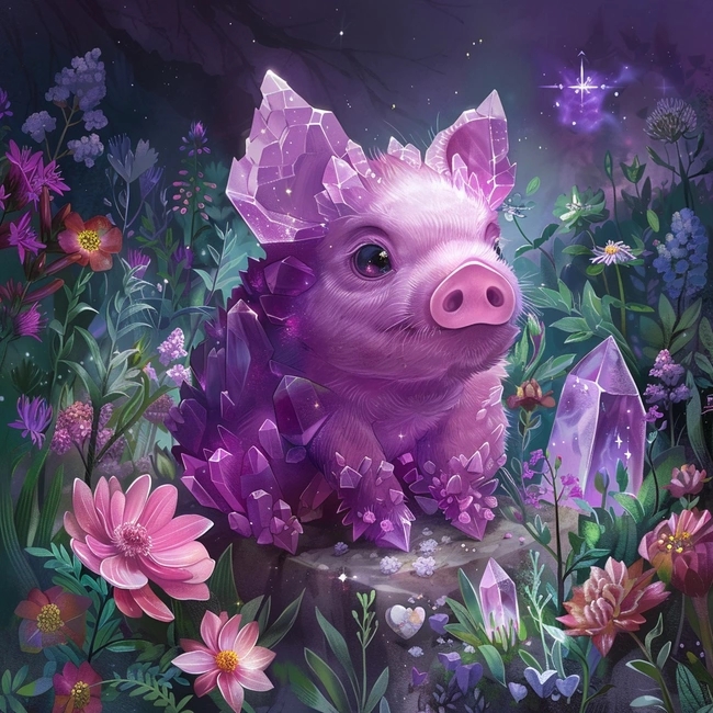 Kiếp này số mệnh sung túc, 3 con giáp sau gặp vô vàn vận may, không thiếu tiền để làm giàu-2