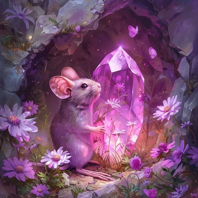 Kiếp này số mệnh sung túc, 3 con giáp sau gặp vô vàn vận may, không thiếu tiền để làm giàu-3