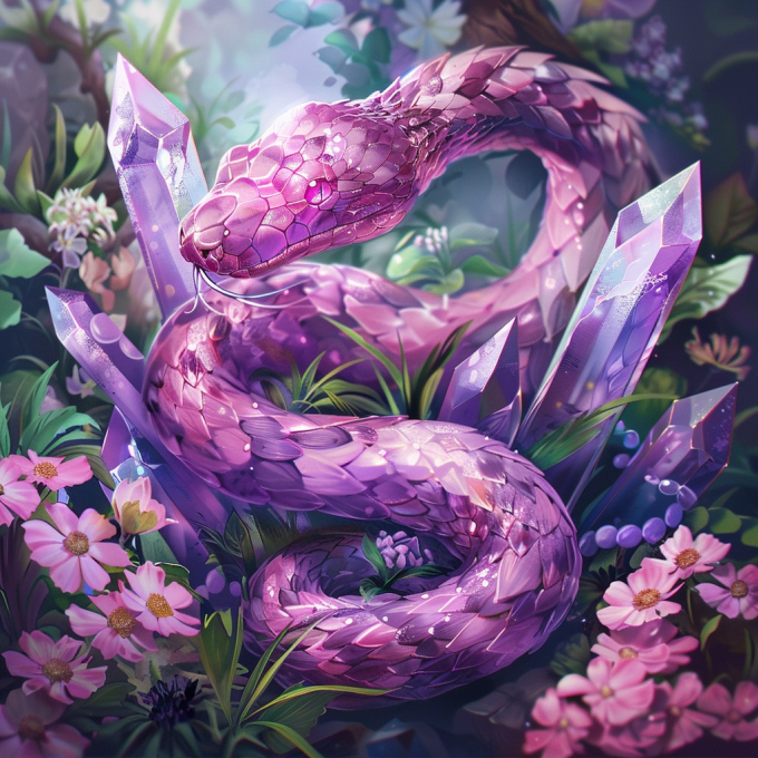 Phụ nữ tuổi này gặp nhiều may mắn khi lấy chồng, càng béo càng có phúc, mang lại phú quý cho gia đình-1