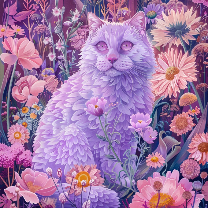 Phụ nữ tuổi này gặp nhiều may mắn khi lấy chồng, càng béo càng có phúc, mang lại phú quý cho gia đình-2