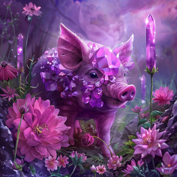 Phụ nữ tuổi này gặp nhiều may mắn khi lấy chồng, càng béo càng có phúc, mang lại phú quý cho gia đình-3