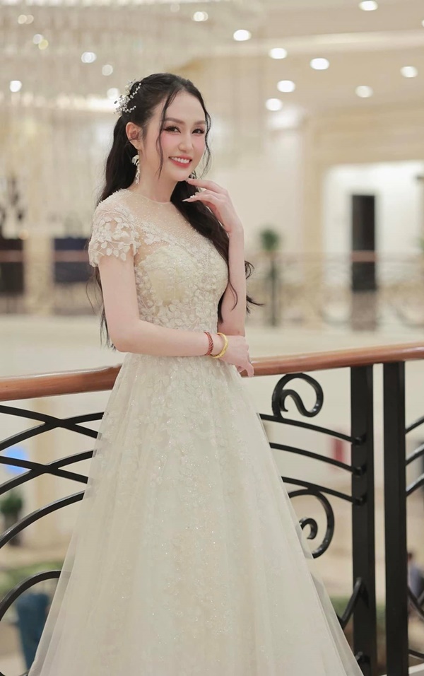 Hôn nhân 10 năm của Tuấn Hưng và Hương Baby-2