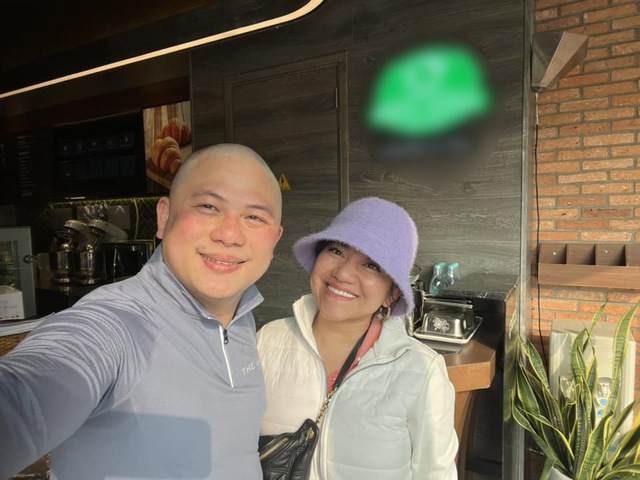 Gái xinh yêu trai trẻ tay trắng, cưới xong bán vàng cho chồng khởi nghiệp, U40 hưởng thành quả như mơ-3