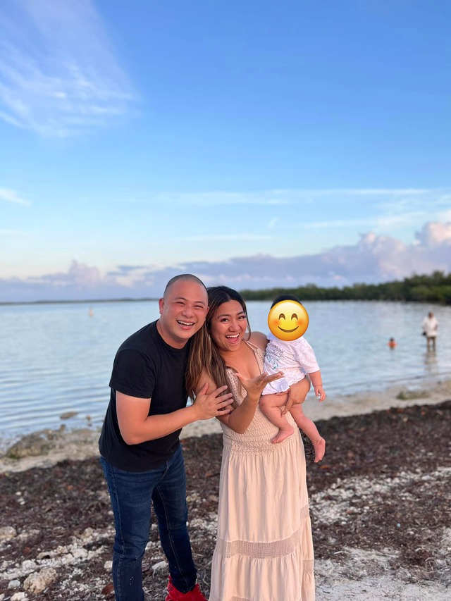 Gái xinh yêu trai trẻ tay trắng, cưới xong bán vàng cho chồng khởi nghiệp, U40 hưởng thành quả như mơ-6