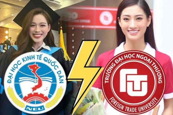 Tiktoker Lâm Xe Lăn bất ngờ xin lỗi và mong được bao dung sau 4 tháng tố quán phở đuổi mình-2