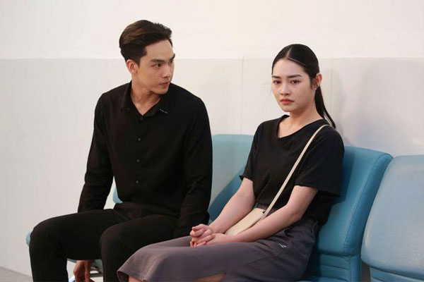 Vất vả chăm sóc mẹ chồng ròng rã 10 năm nhưng chồng tôi lại từ chối nhận quyền thừa kế-1