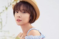 Pha tự hủy của 'chị đẹp' Hwang Jung Eum: Ghen tuông quá hóa… bồng bột!