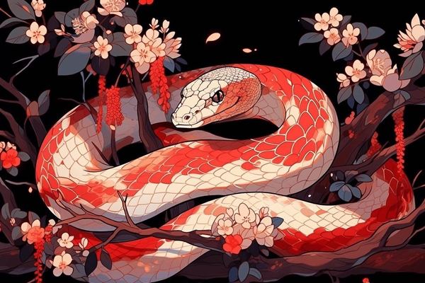 Tử vi tuần mới (8/4 - 14/4): 3 con giáp có nhiều thu hoạch trong sự nghiệp lẫn tình yêu-4