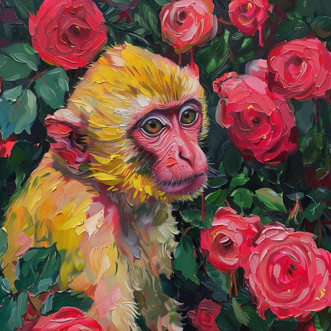 Tử vi tuần mới (8/4 - 14/4): 3 con giáp có nhiều thu hoạch trong sự nghiệp lẫn tình yêu-2