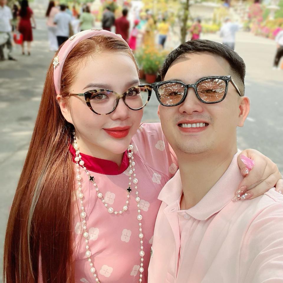 Con dâu có bầu trước bị mẹ chồng cấm cản, không cho gọi bằng mẹ, 2 năm sau tình thế thay đổi hoàn toàn-2