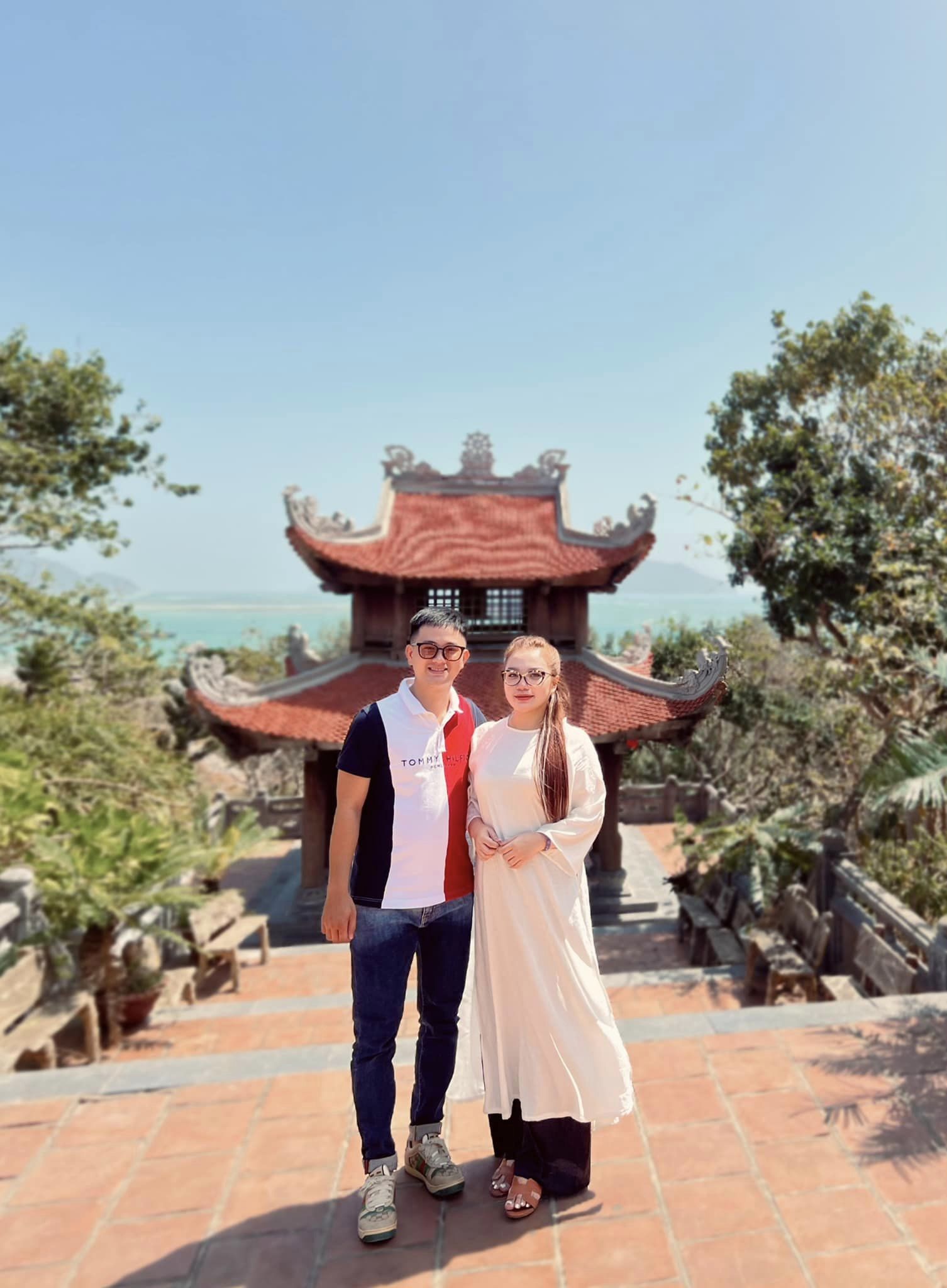 Con dâu có bầu trước bị mẹ chồng cấm cản, không cho gọi bằng mẹ, 2 năm sau tình thế thay đổi hoàn toàn-1