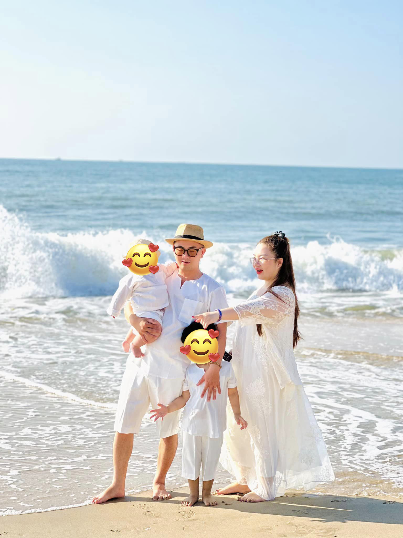 Con dâu có bầu trước bị mẹ chồng cấm cản, không cho gọi bằng mẹ, 2 năm sau tình thế thay đổi hoàn toàn-6