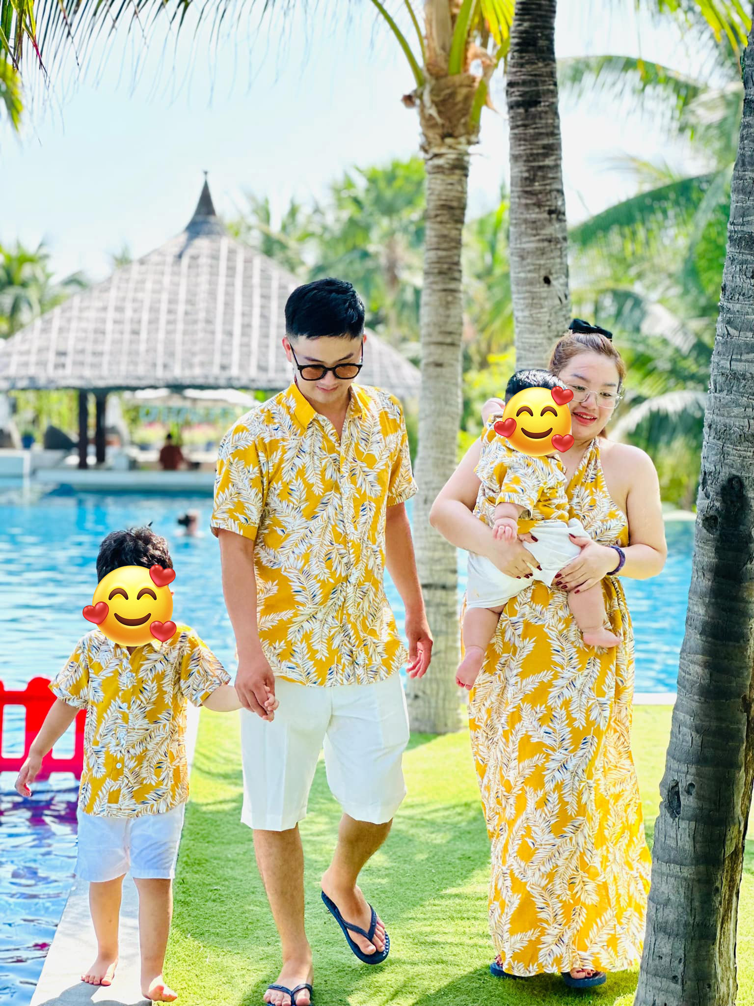 Con dâu có bầu trước bị mẹ chồng cấm cản, không cho gọi bằng mẹ, 2 năm sau tình thế thay đổi hoàn toàn-5