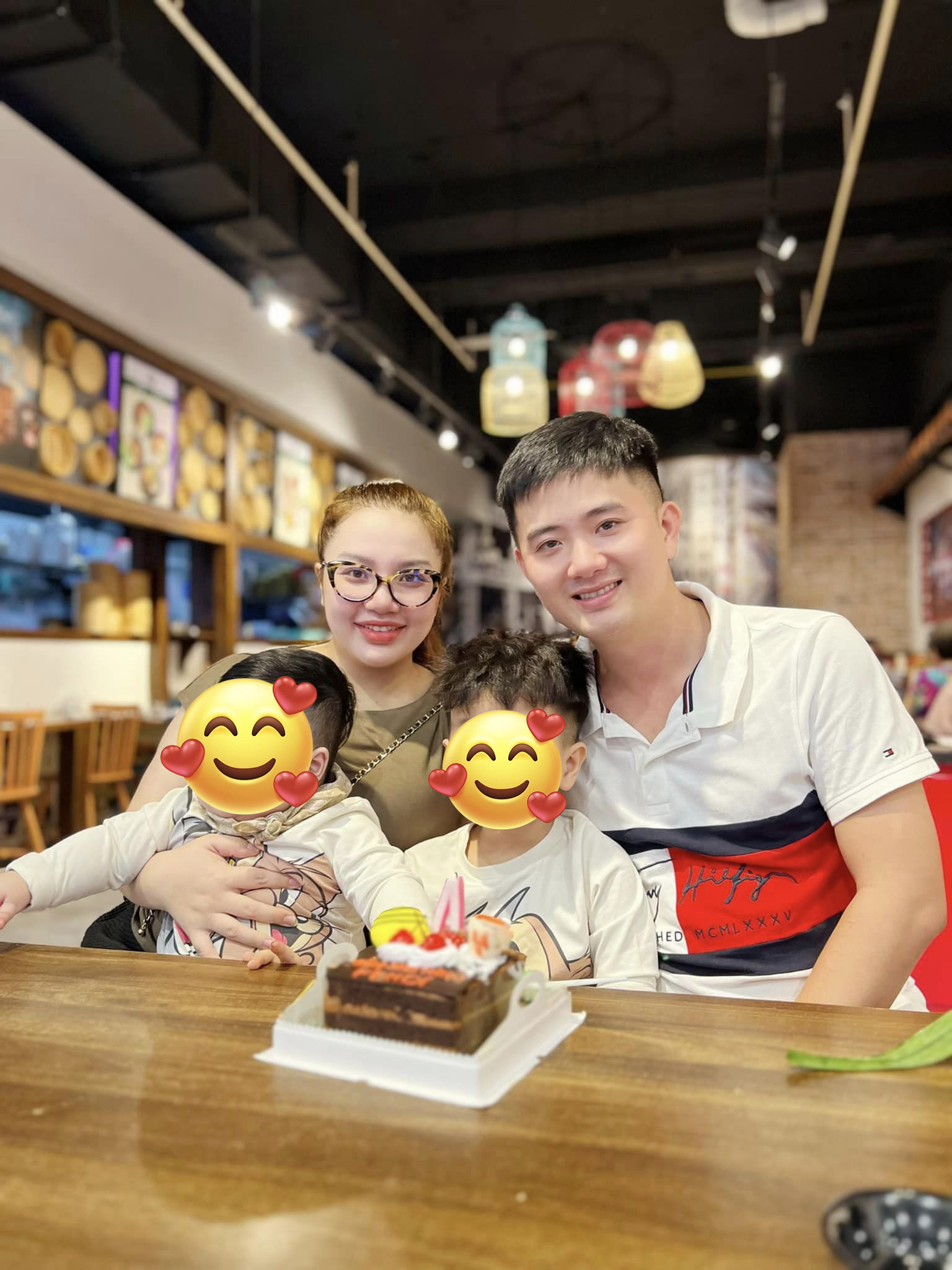 Con dâu có bầu trước bị mẹ chồng cấm cản, không cho gọi bằng mẹ, 2 năm sau tình thế thay đổi hoàn toàn-7