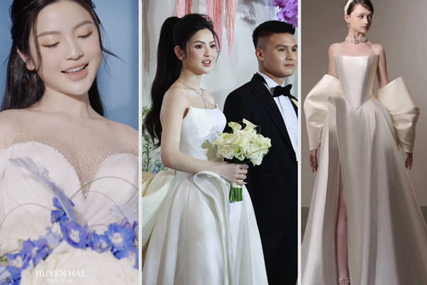 Đang tám với bạn trong quán cà phê thì bị nhắc im lặng để người ta làm việc: Rốt cuộc làm gì ở quán cà phê mới đúng?-8