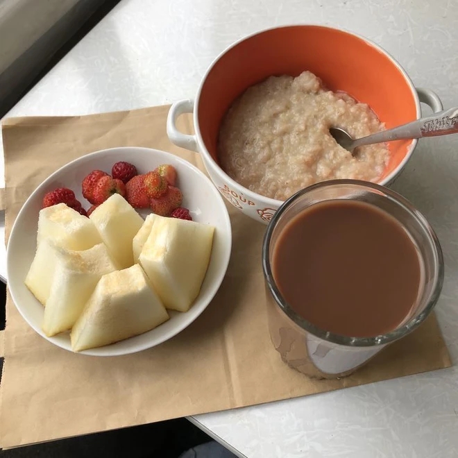 10 thực phẩm là thuốc chống ung thư tự nhiên, vào bếp tìm là thấy, chợ Việt có tất cả, giá lại rẻ bèo-1