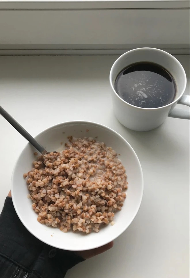 10 thực phẩm là thuốc chống ung thư tự nhiên, vào bếp tìm là thấy, chợ Việt có tất cả, giá lại rẻ bèo-2