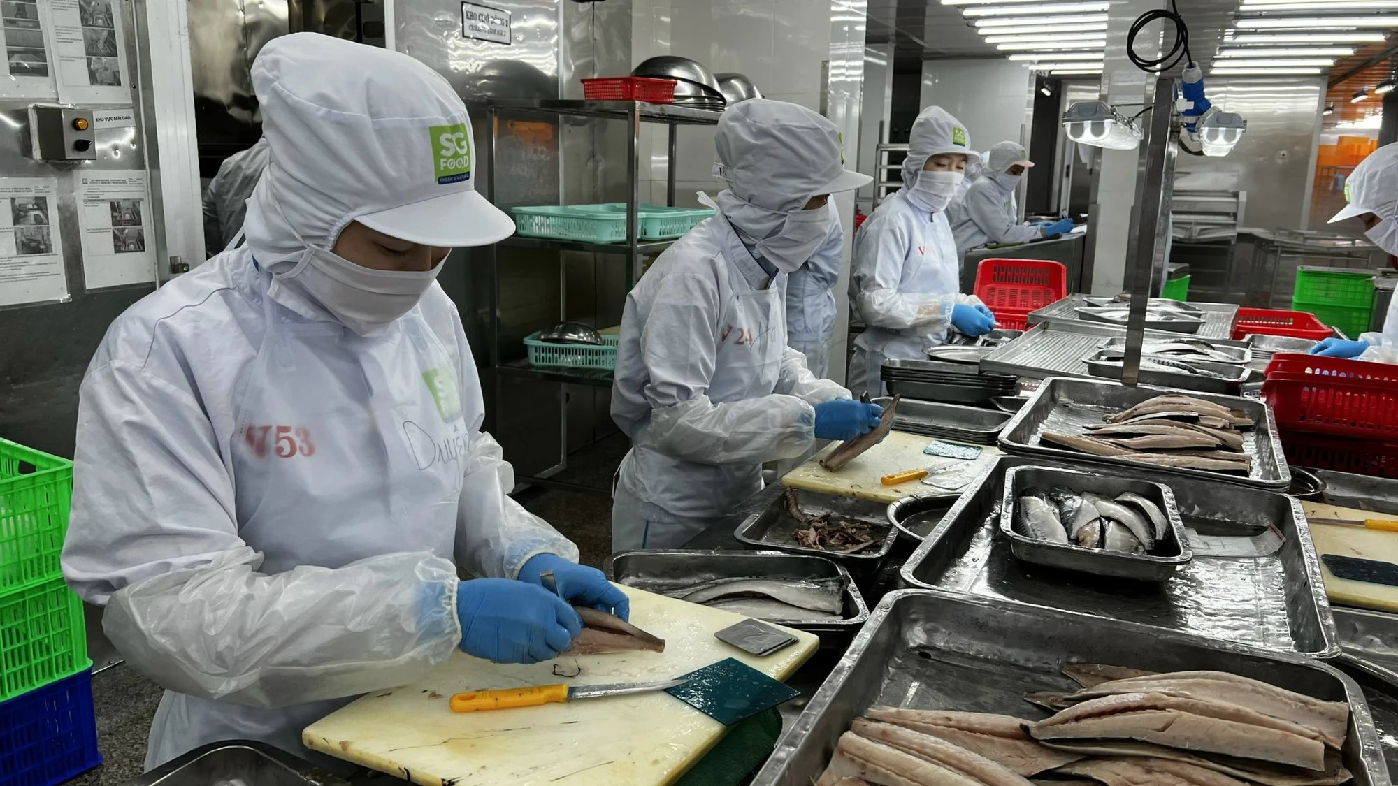 Bộ Nội vụ tán thành đề xuất nghỉ lễ 5 ngày liên tiếp dịp lễ 30-4 và 1-5-1