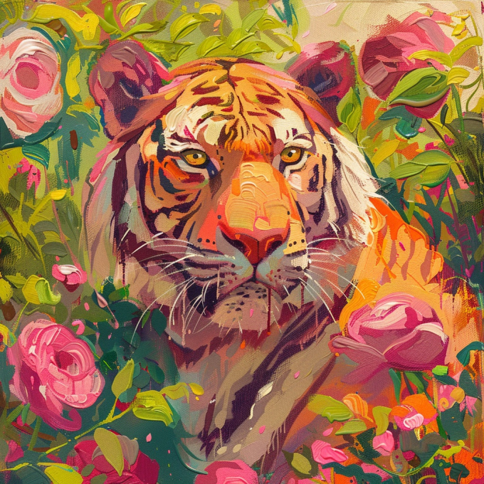 Chịu khó mới được hưởng phúc, 3 con giáp này sẽ gặp may trong 2 tháng tới-2