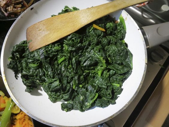 Thường xuyên đun lại 5 loại thực phẩm này tương đương với tự sát mỗi ngày-1