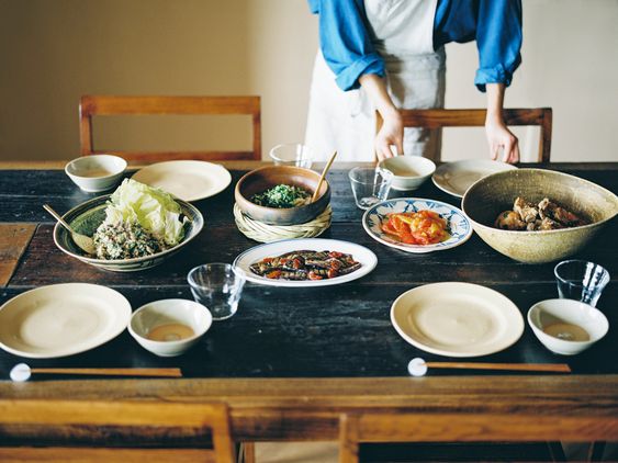 Thường xuyên đun lại 5 loại thực phẩm này tương đương với tự sát mỗi ngày-3