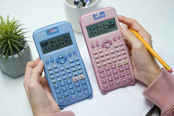 Bộ GD&ĐT mở cổng để thí sinh đăng kí nháp dự thi tốt nghiệp THPT năm 2024-2