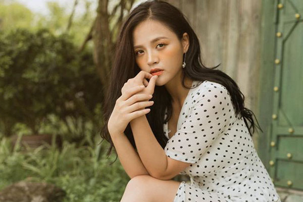 Diễn viên Thu Quỳnh: Tôi không muốn ràng buộc bởi tờ giấy hôn thú-5