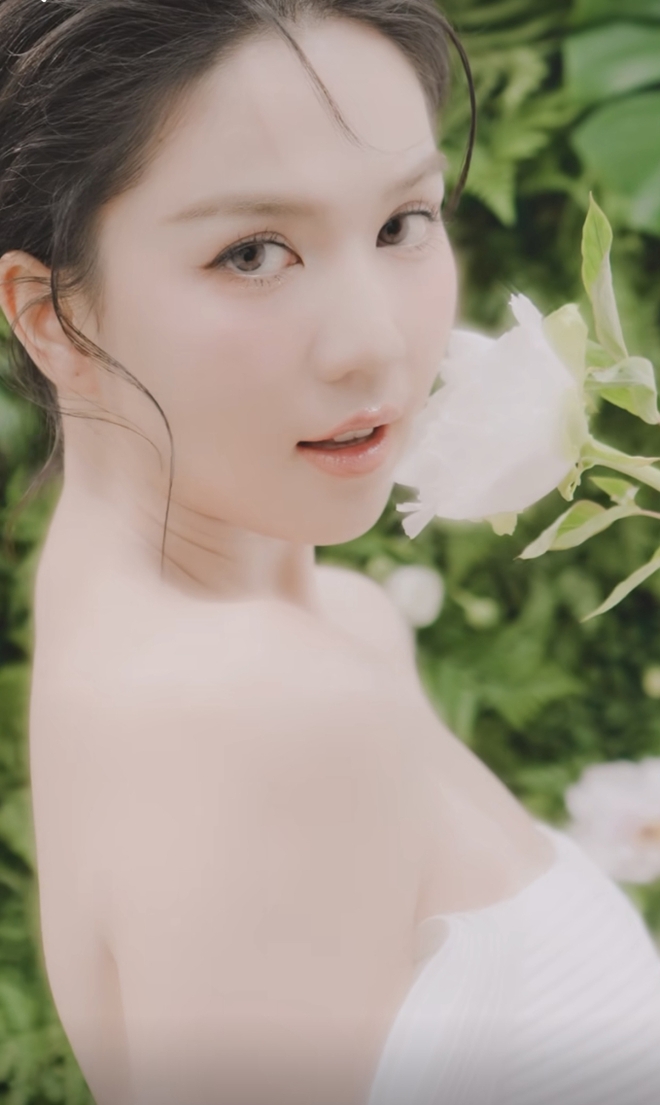 Ngọc Trinh tuyên bố không cần chồng, nguyên nhân gây chú ý-2