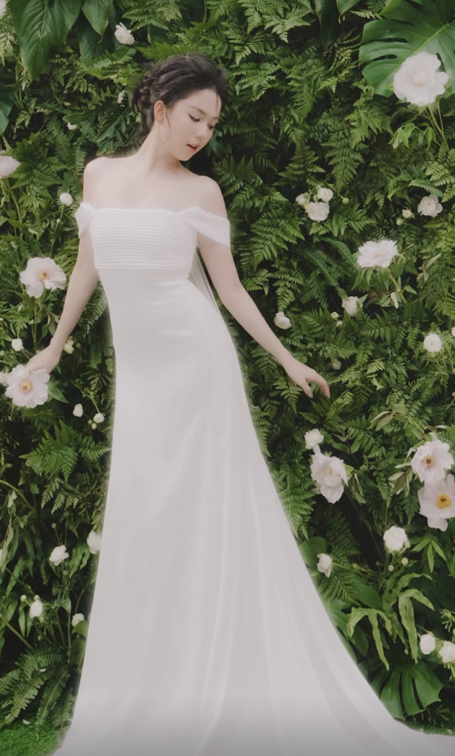 Ngọc Trinh tuyên bố không cần chồng, nguyên nhân gây chú ý-1