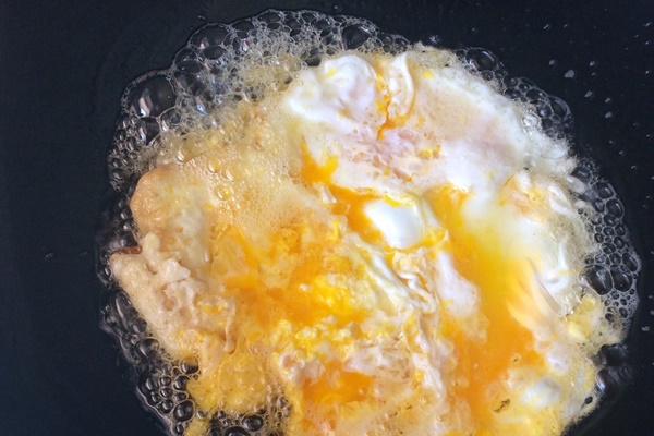 Món ăn này có tác dụng bổ gan, đẹp da, thải độc, mùa hè nên ăn thường xuyên-3