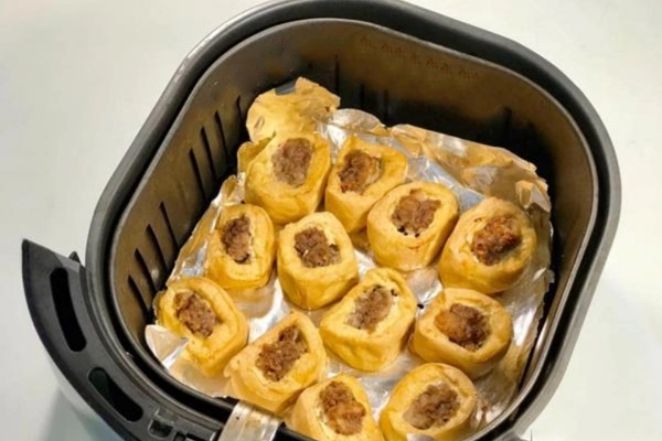 Cách rửa lòng non hết sạch mùi hôi-3