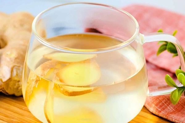 Dùng retinol khi nào để ngừa lão hóa, tăng sinh collagen hiệu quả nhất?-4