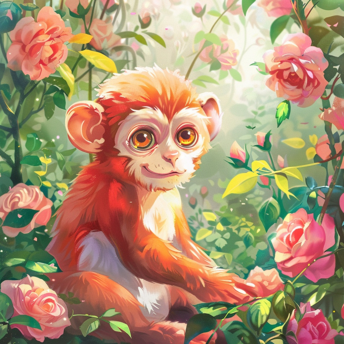 Từ ngày mai, 3 con giáp này đón tài lộc về, mọi lo toan tan biến-3