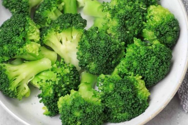 Đang vui vì giảm 9kg 1 tháng không cần ăn kiêng, người phụ nữ phát hiện mắc vua trong các loại ung thư”-4