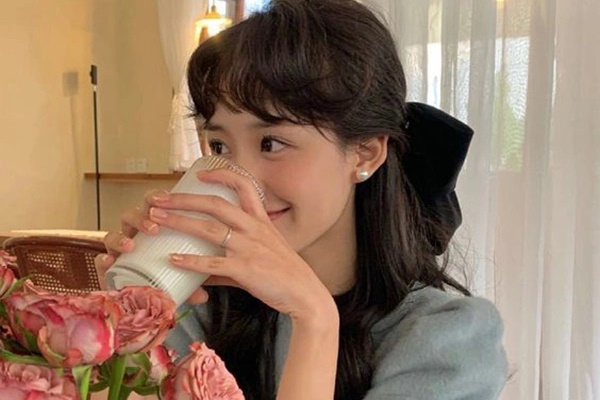 6 thực phẩm nên ăn nhiều hơn nếu muốn ung thư vú tránh xa, trẻ đẹp lâu hơn-2