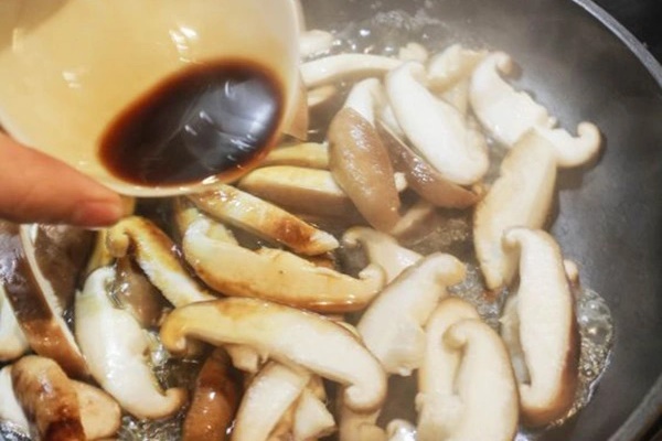 6 thực phẩm nên ăn nhiều hơn nếu muốn ung thư vú tránh xa, trẻ đẹp lâu hơn-3