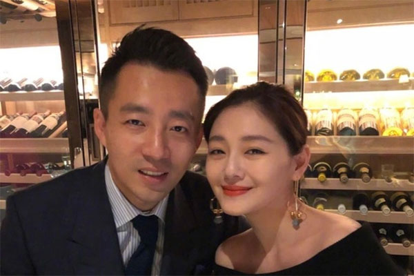 Nữ chính Vườn Sao Băng đã 48 tuổi mà cứ ngỡ đôi mươi, có bí quyết giữ dáng, nuôi collagen nhờ loại quả có nhiều ở vườn quê Việt Nam-4