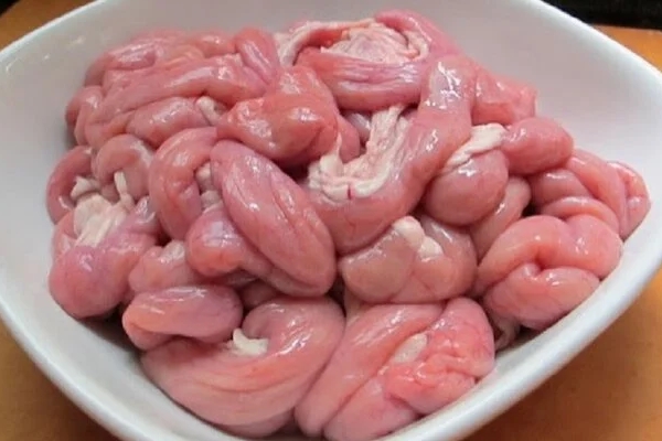 Sai lầm khi vệ sinh bồn cầu nhiều người mắc phải: Bảo sao nhà tắm luôn hôi và chứa mầm bệnh nguy hiểm-5