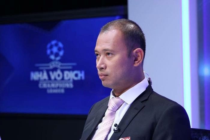 Nam MC Chiếc nón kỳ diệu diện mạo hiện tại khó nhận ra sau ở ẩn-4