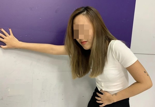 Đang vui vì giảm 9kg 1 tháng không cần ăn kiêng, người phụ nữ phát hiện mắc vua trong các loại ung thư”-3