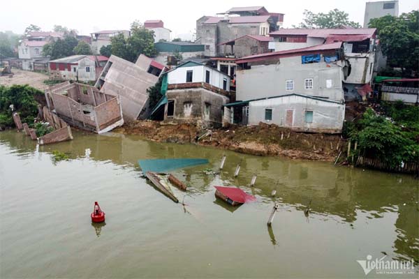 Suất miến xào lòng mề hoang tàn đổ nát có giá 49k khiến dân mạng ngán ngẩm: Điểm chung của miến và chủ quán là... không có lòng!-8